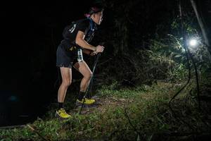 BIB: 
                            <button type="button" onclick="openModal(19422619)" class="btn btn-primary btn-sm float-right btn-popup" data-toggle="modal" data-target=".modal-high-quality">
                        <i class="fas fa-shopping-cart"></i> Add to Cart
                    </button>
                                            <button type="button" onclick="isThisMe(19422619, true)" class="btn btn-success btn-sm float-right btn-popup btn-isme hidden" data-toggle="tooltip" data-placement="bottom" title="นี่คือรูปของคุณใช่ไหม คลิกที่นี่เพื่อเอาเข้าอัลบั้ม">
                        <i class="fas fa-plus"></i> Add to album
                    </button>
                    <button type="button" onclick="isThisMe(19422619, false)" class="btn btn-warning btn-sm float-right btn-popup btn-isnotme hidden">
                        <i class="fas fa-ban"></i> Remove from album
                    </button>